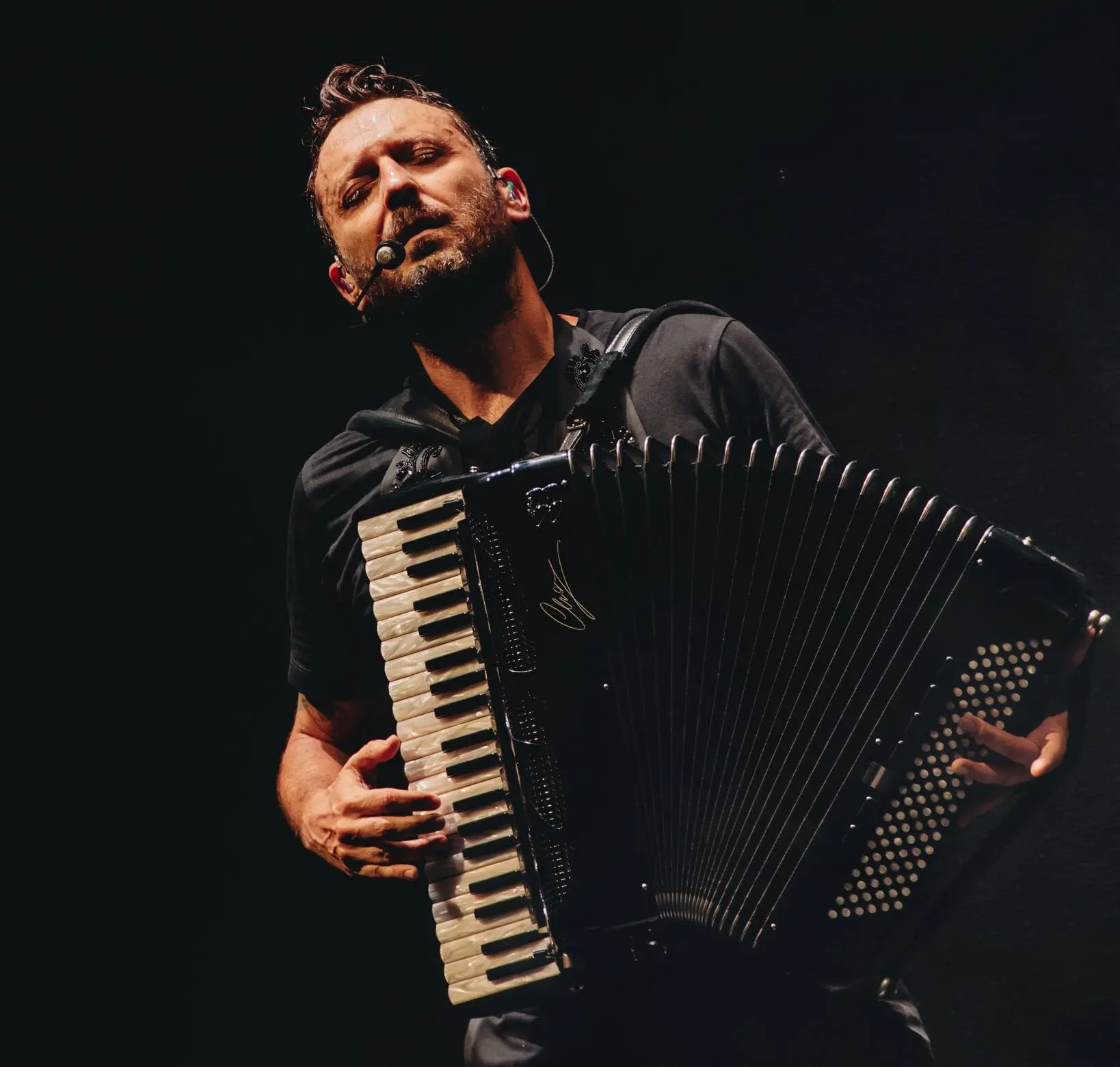 MILANO MUSIC WEEK: il programma di domani, giovedì 20 novembre