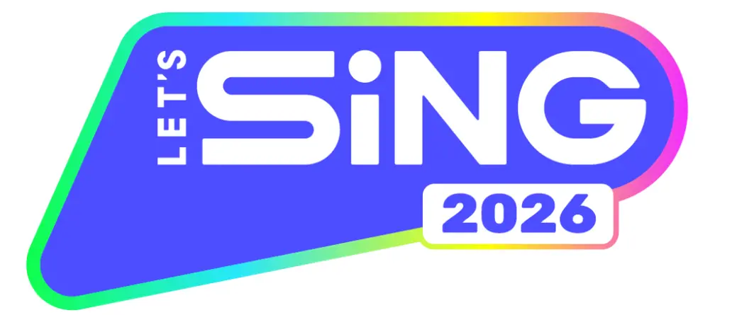 Let's Sing 2026: la nuova era del karaoke è iniziata