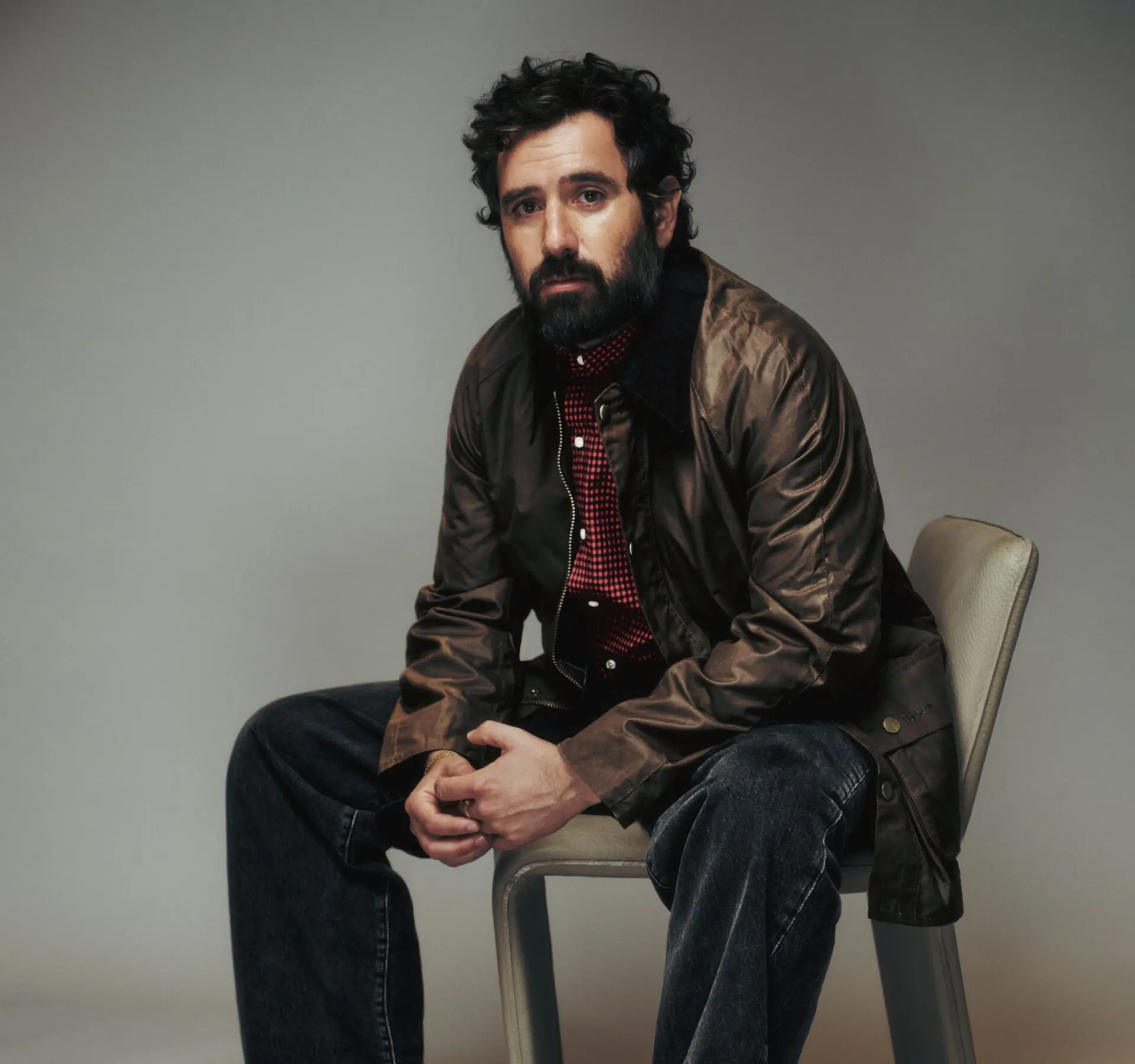 Tommaso Paradiso presenta “Casa Paradiso Sanremo Edition” e annuncia il tour 