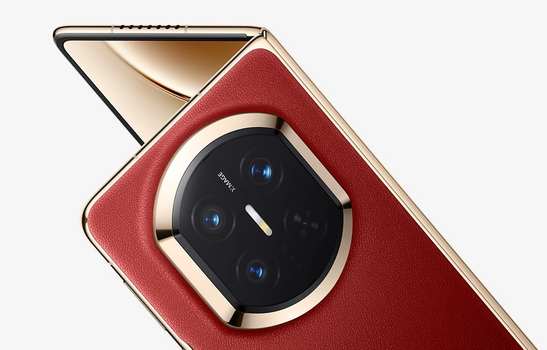 Huawei Mate X7: il nuovo capolavoro pieghevole unisce potenza e resistenza