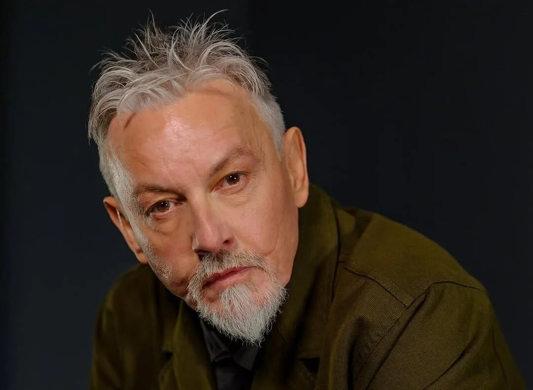 “House of the Dragon”: da giugno la terza stagione su Sky e NOW in contemporanea con gli Stati Uniti