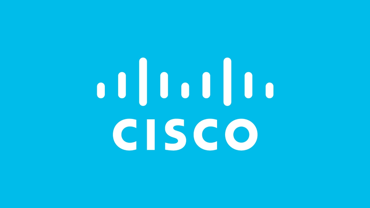 IA agentica: la nuova frontiera della sicurezza secondo Cisco Talos