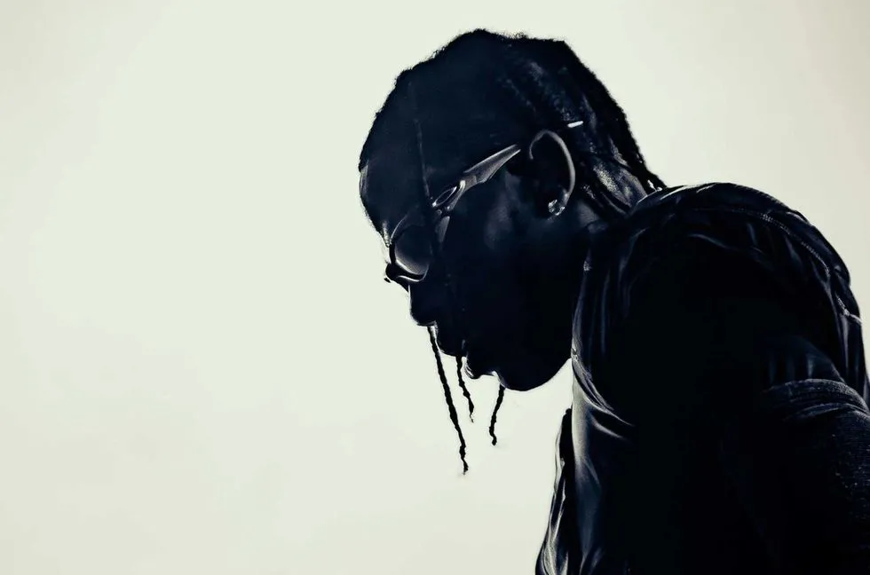 Travis Scott e Ye infiammano l’Italia: Hellwatt Festival 2026 riscrive la storia della musica live