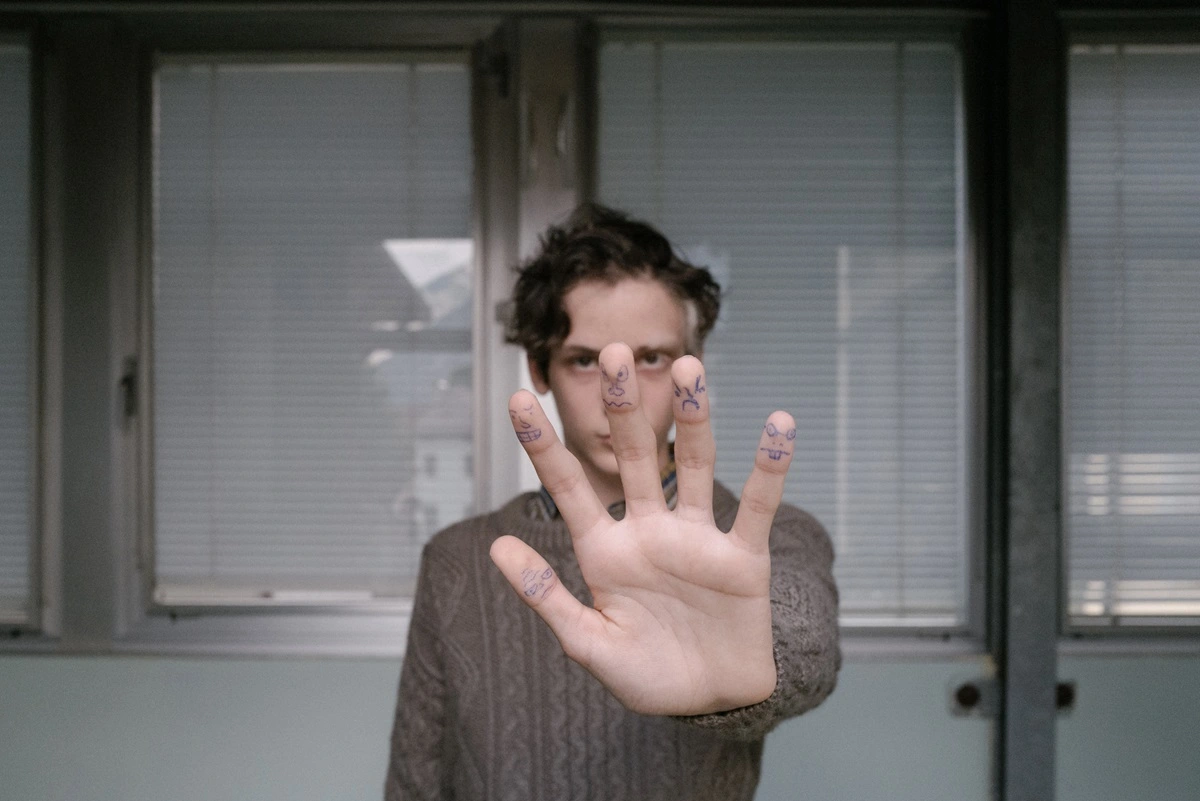 “La valle dei sorrisi”: il nuovo film di Paolo Strippoli in esclusiva su Sky Cinema