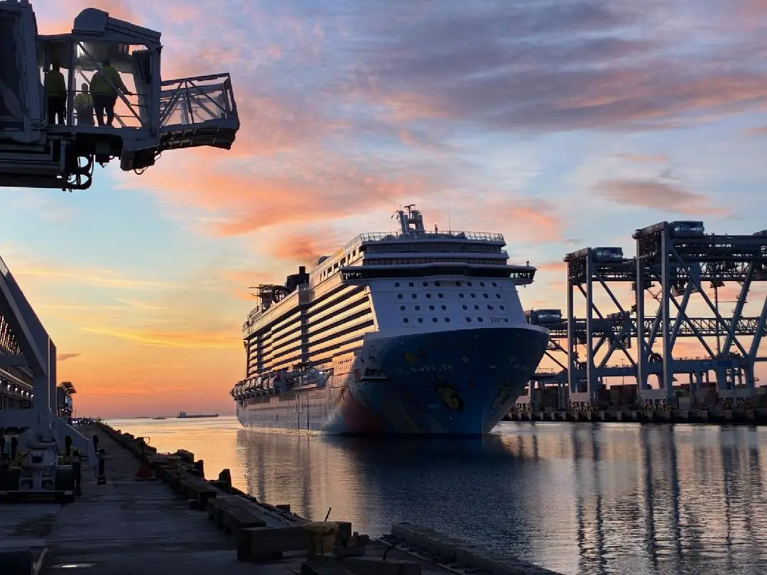 Norwegian Cruise Line introduce Book-a-Training: formazione su misura per agenti di viaggio