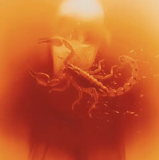 Aiello annuncia il nuovo album SCORPIONE e un tour nei club italiani dal 22 maggio