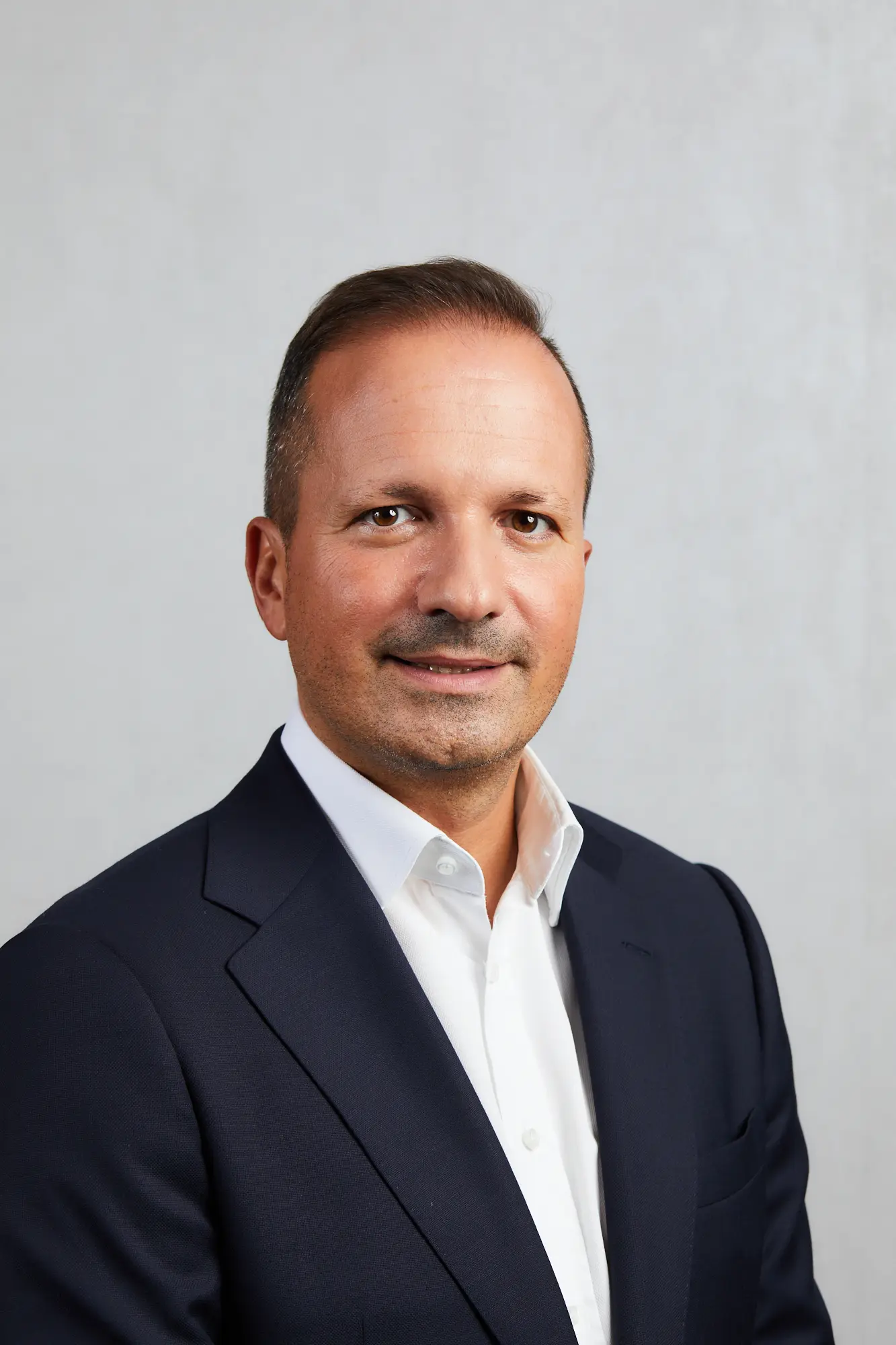 Alberto Mariani nominato nuovo CEO di Ricoh Italia e Mauden