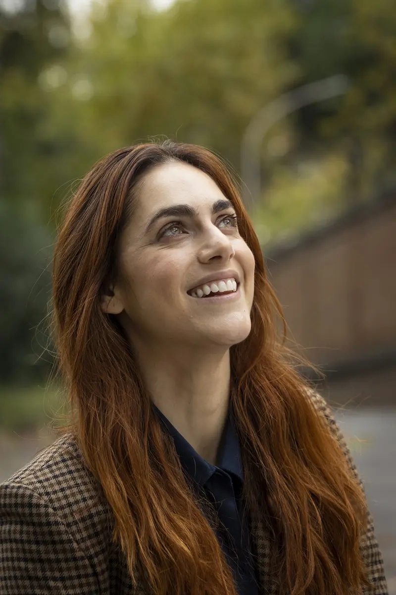 Amata: il nuovo film di Elisa Amoruso arriva su Sky Cinema Uno e NOW