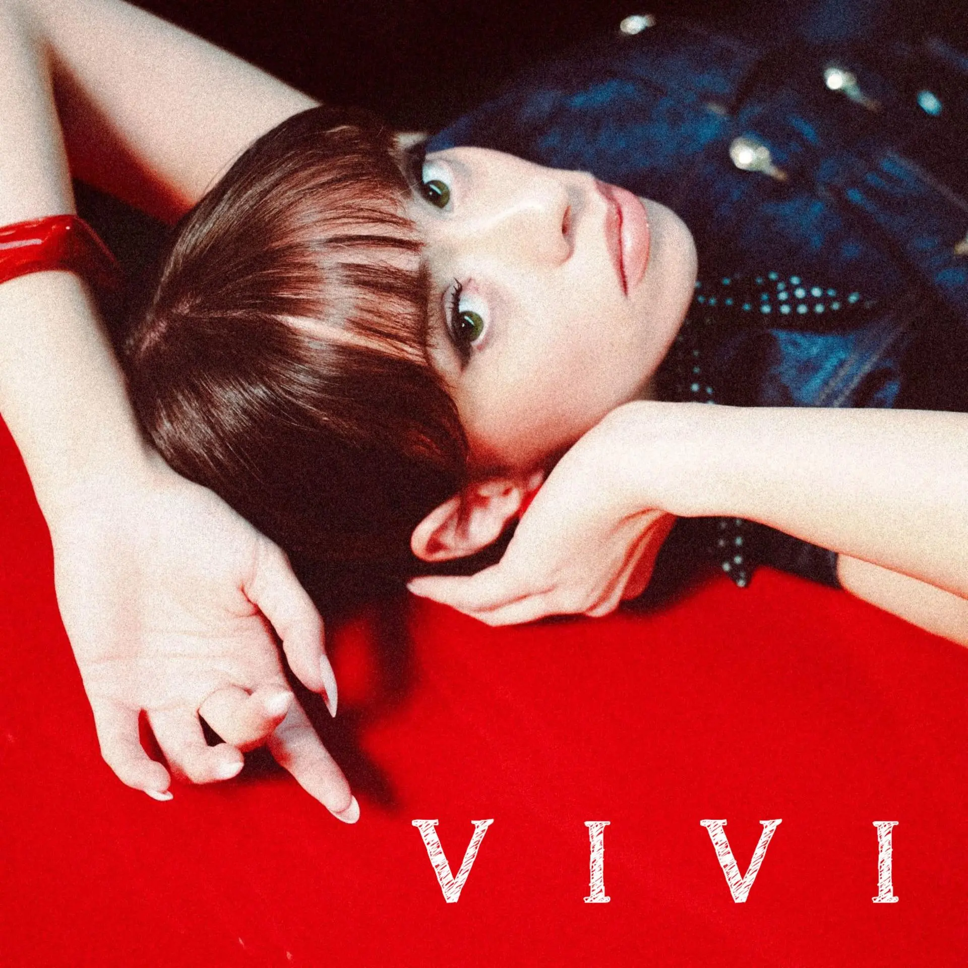 Cecilia Larosa lancia il singolo Vivi: anteprima del nuovo album e rinascita personale