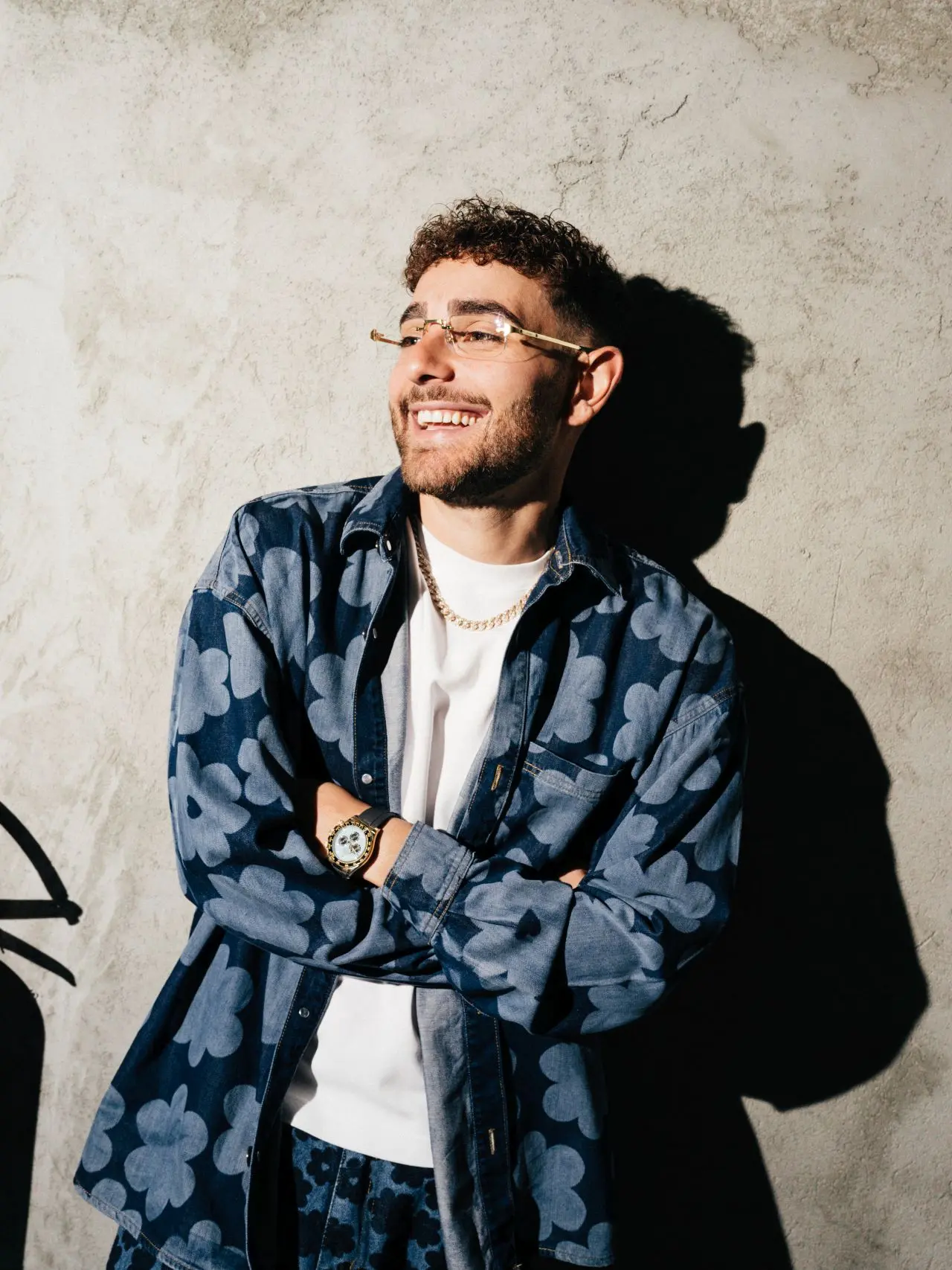 Concerto del Primo Maggio 2026: un cast stellare a San Giovanni con oltre 40 artisti live