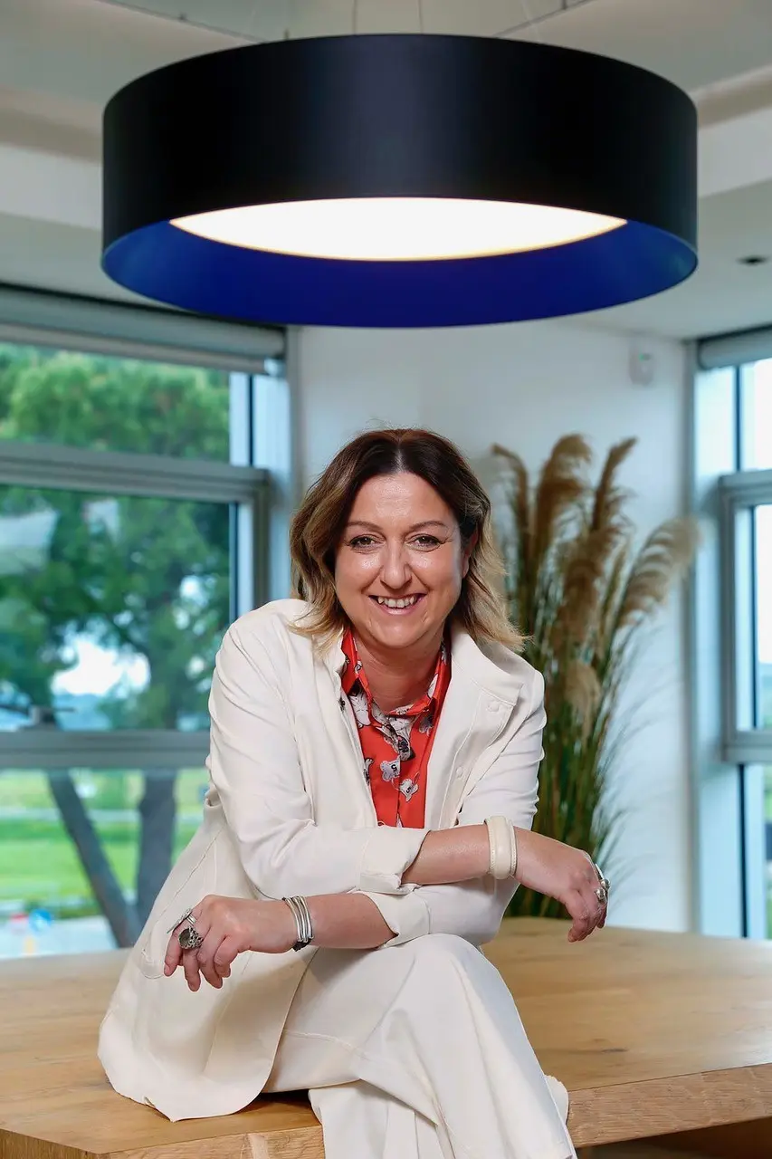 Digital transformation: cybersecurity e AI guidano le aziende in Italia, Germania e Spagna