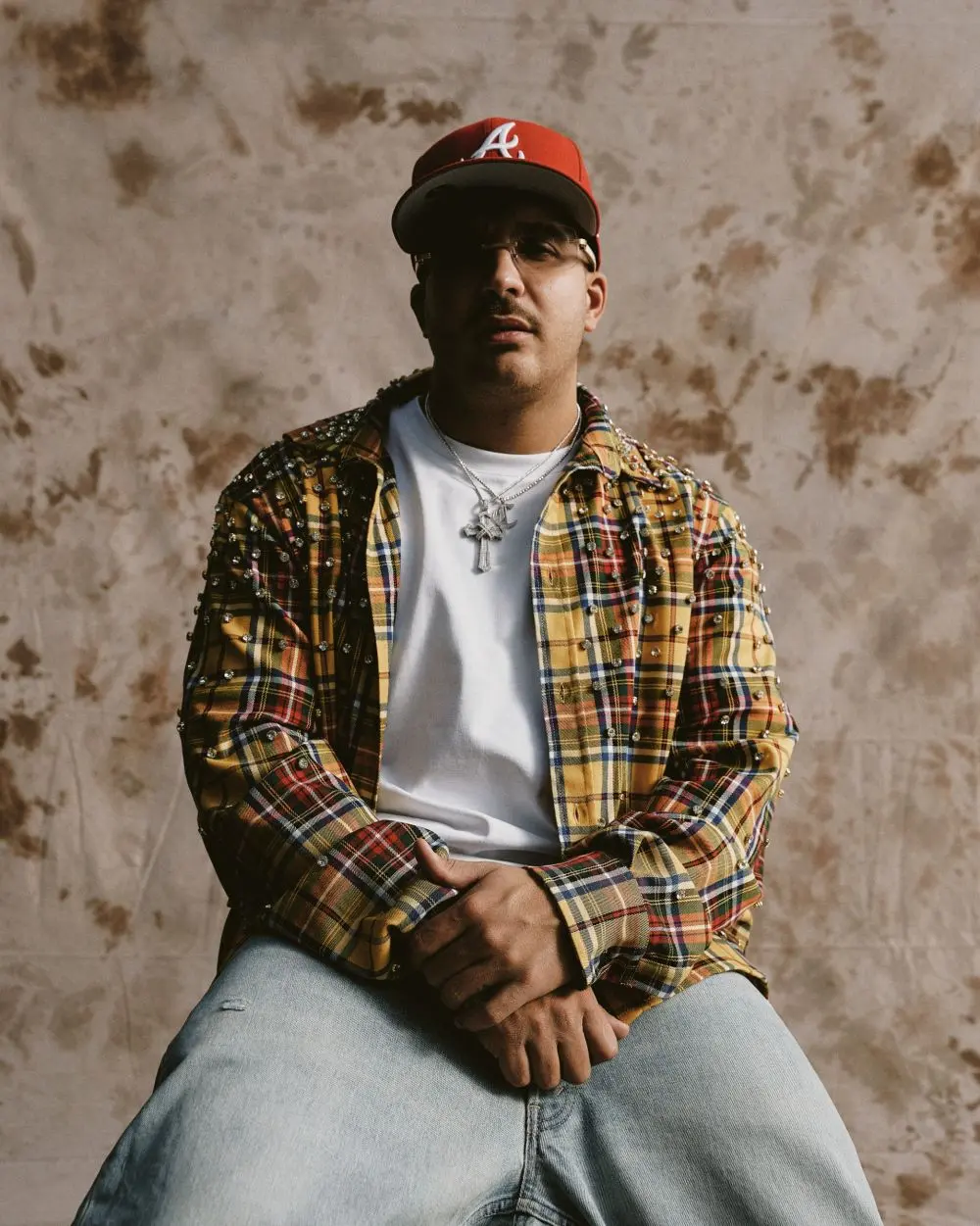 Geolier si aggiunge al Concerto del Primo Maggio 2026: lineup eccezionale a Roma