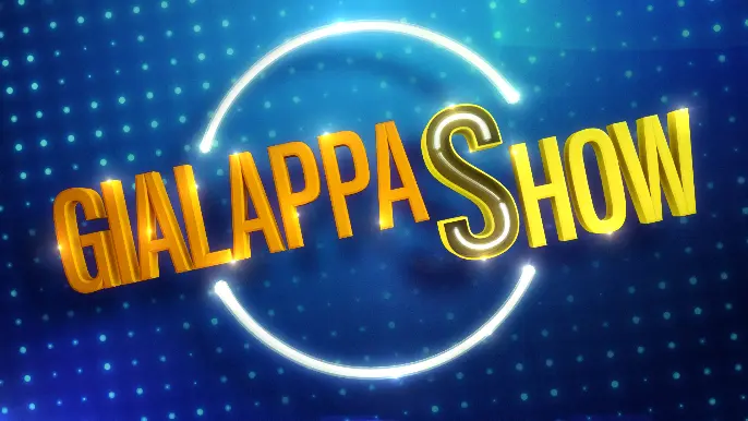 GialappaShow vola con Matilda De Angelis: share da record e ospiti d'eccezione
