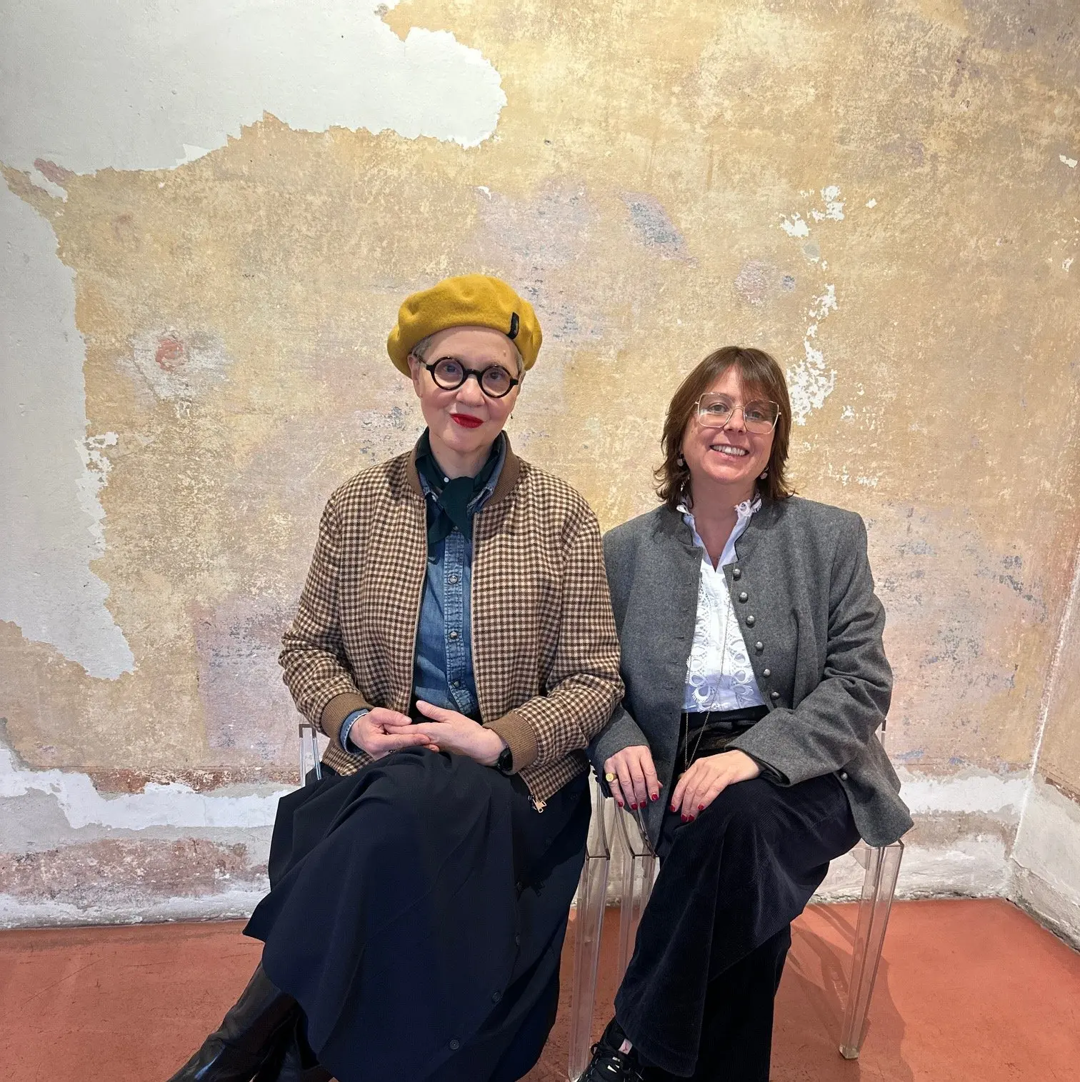 Avila si trasforma: tornano le Giornate Medievali e il Mercato delle Tre Culture