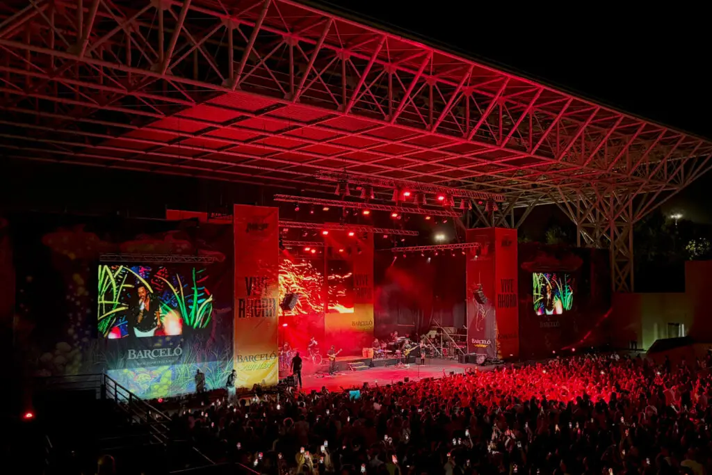 Torna il Milano Latin Festival 2026: musica, cultura e sapori dal cuore dell'America Latina