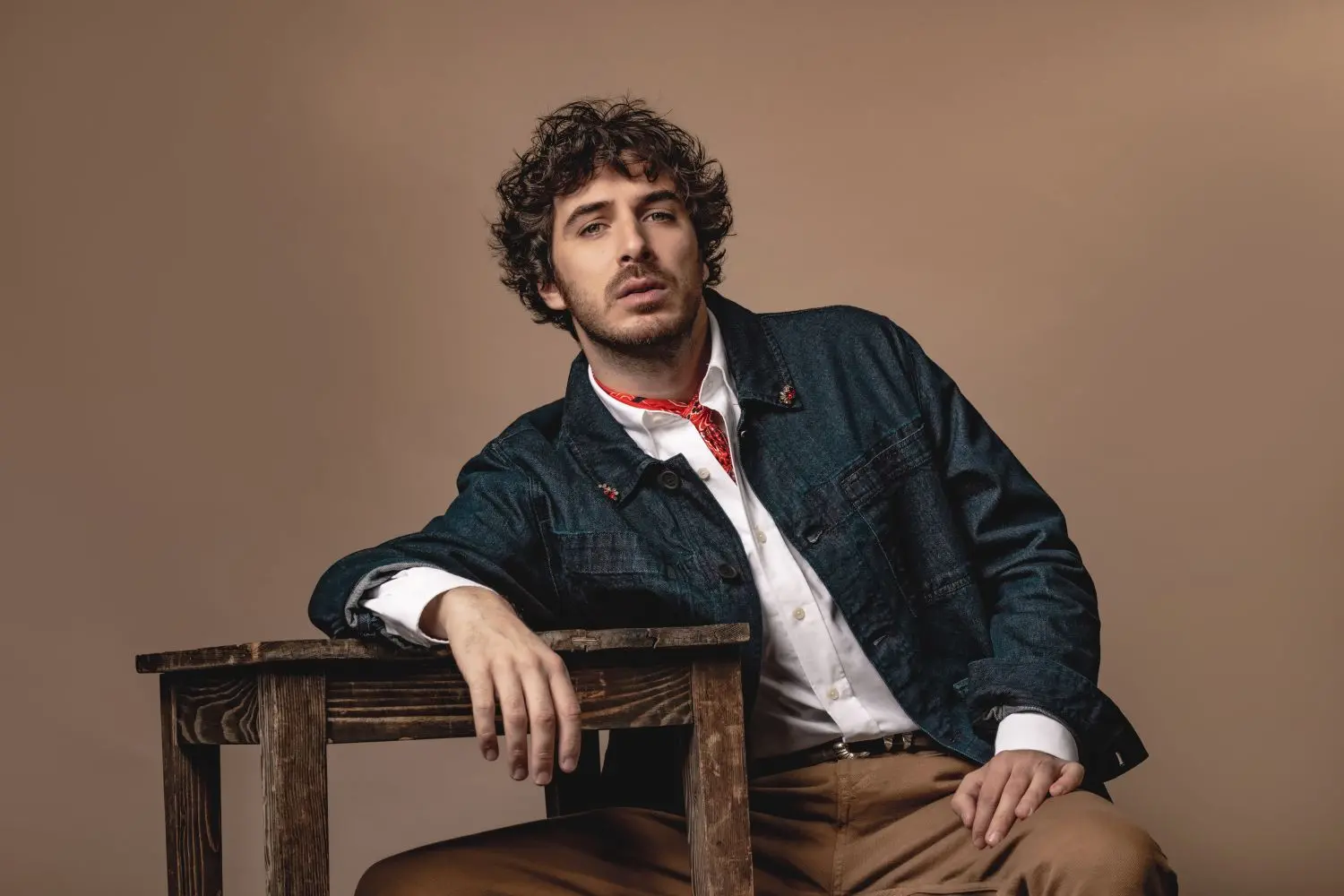 Concerto del Primo Maggio 2026: musica e diritti al centro di Roma