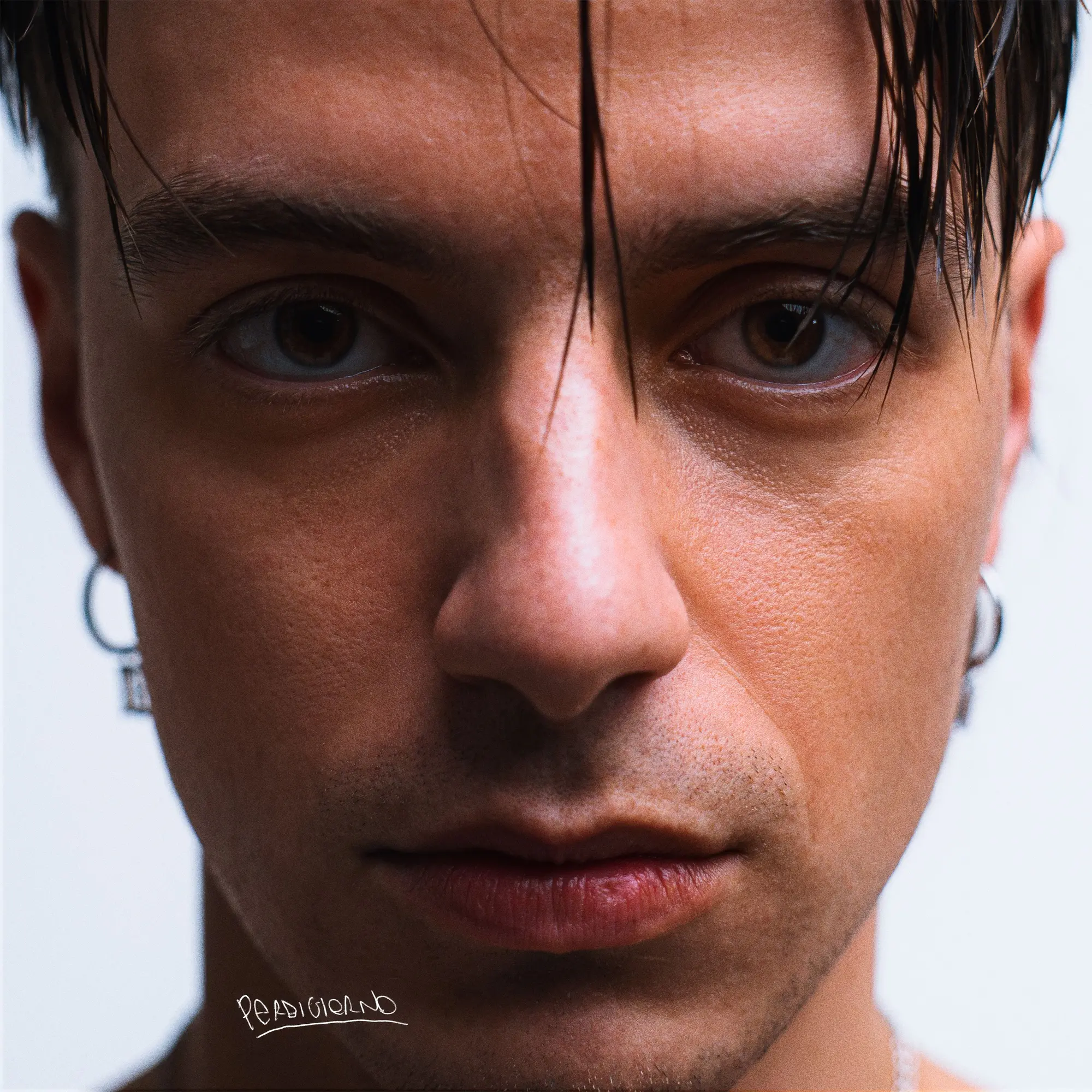 Plasma lancia l'EP Perdigiorno: nuova musica e tour instore dopo Amici