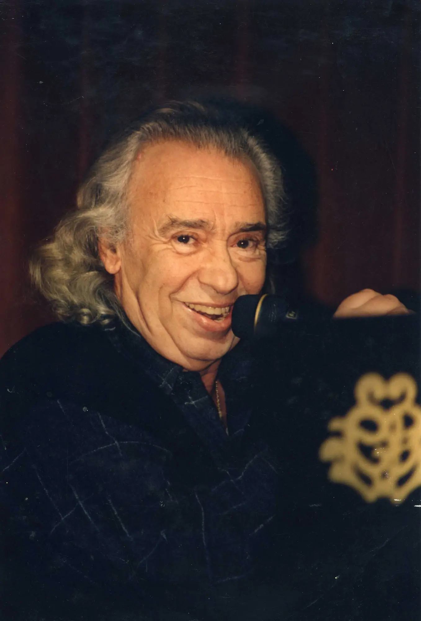 Premio Bindi 2026: aperte le iscrizioni per uno dei festival più attesi della canzone d'autore