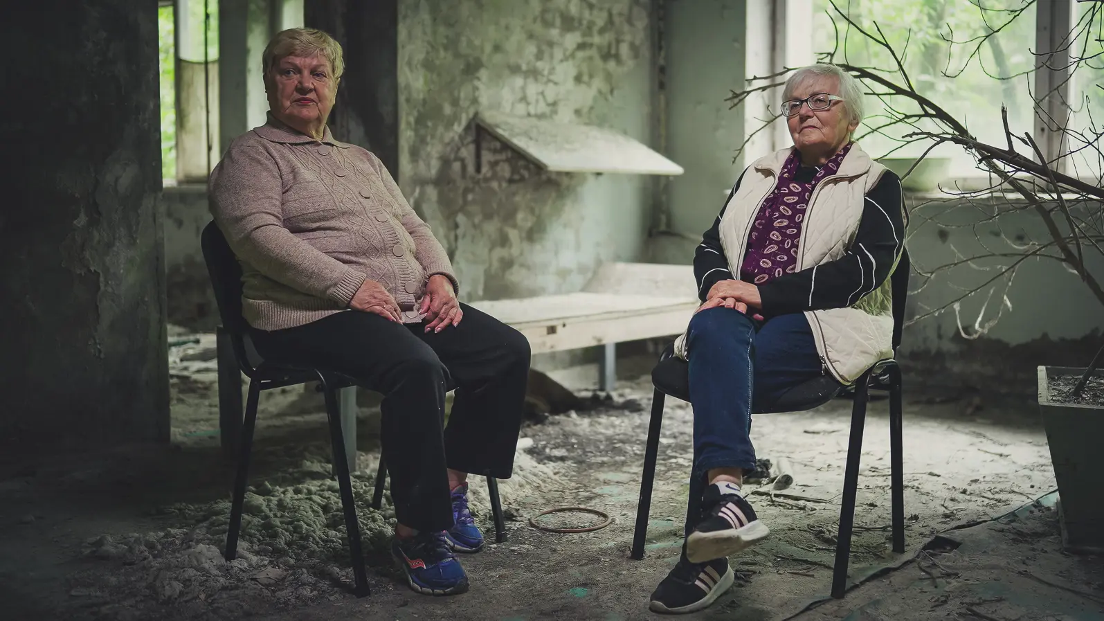 Retequattro celebra i grandi eventi del Novecento con una serie di documentari esclusivi