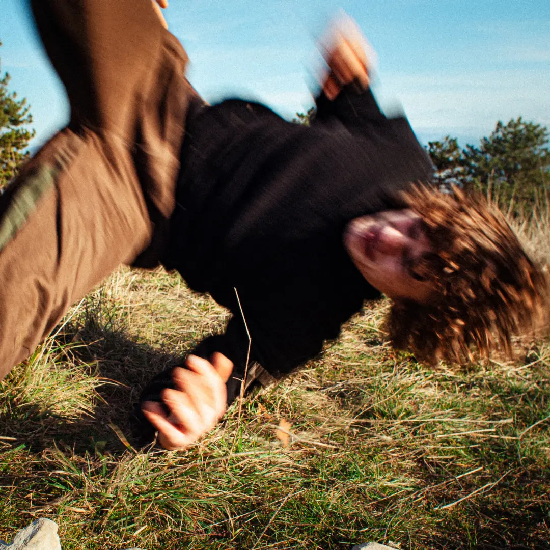 SPLEEN, la giovane rock band fiorentina, lancia il nuovo singolo e annuncia un tour europeo