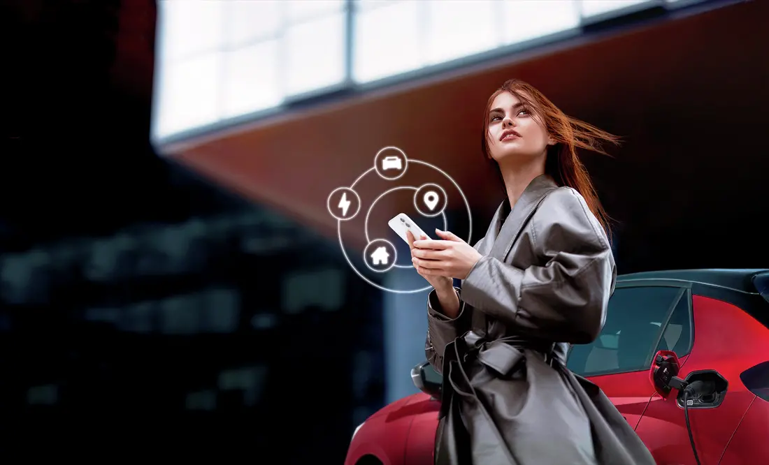 Stellantis rinnova i servizi connessi: nuovi pacchetti per sicurezza e mobilità smart