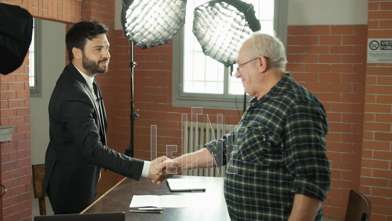 Strage di Erba, Olindo Romano: lo scontrino non è nostro, la mia verità dopo 20 anni