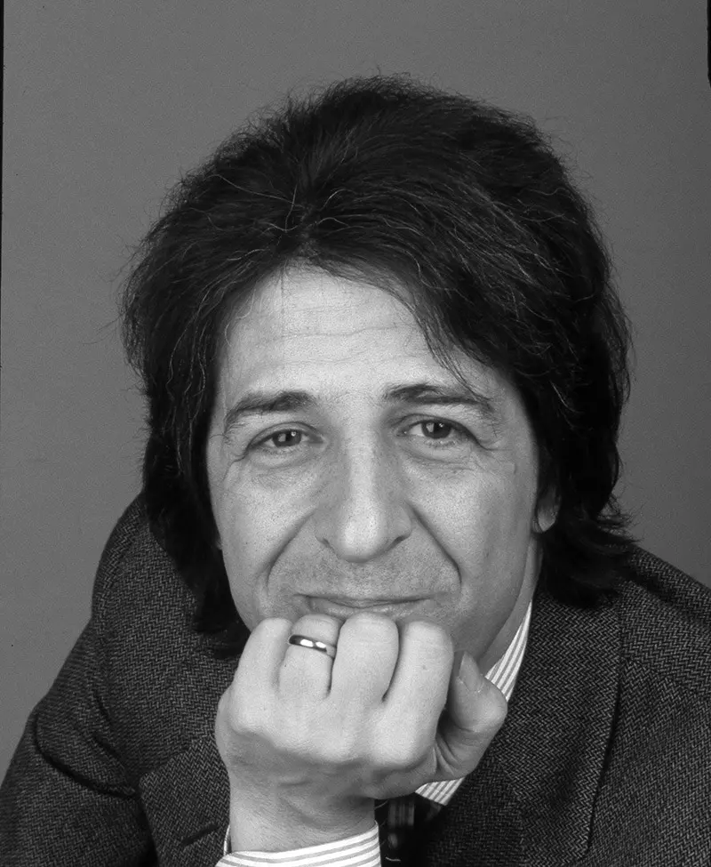 Al via la terza edizione del Premio Il Luogo del Pensiero dedicato al Teatro-Canzone