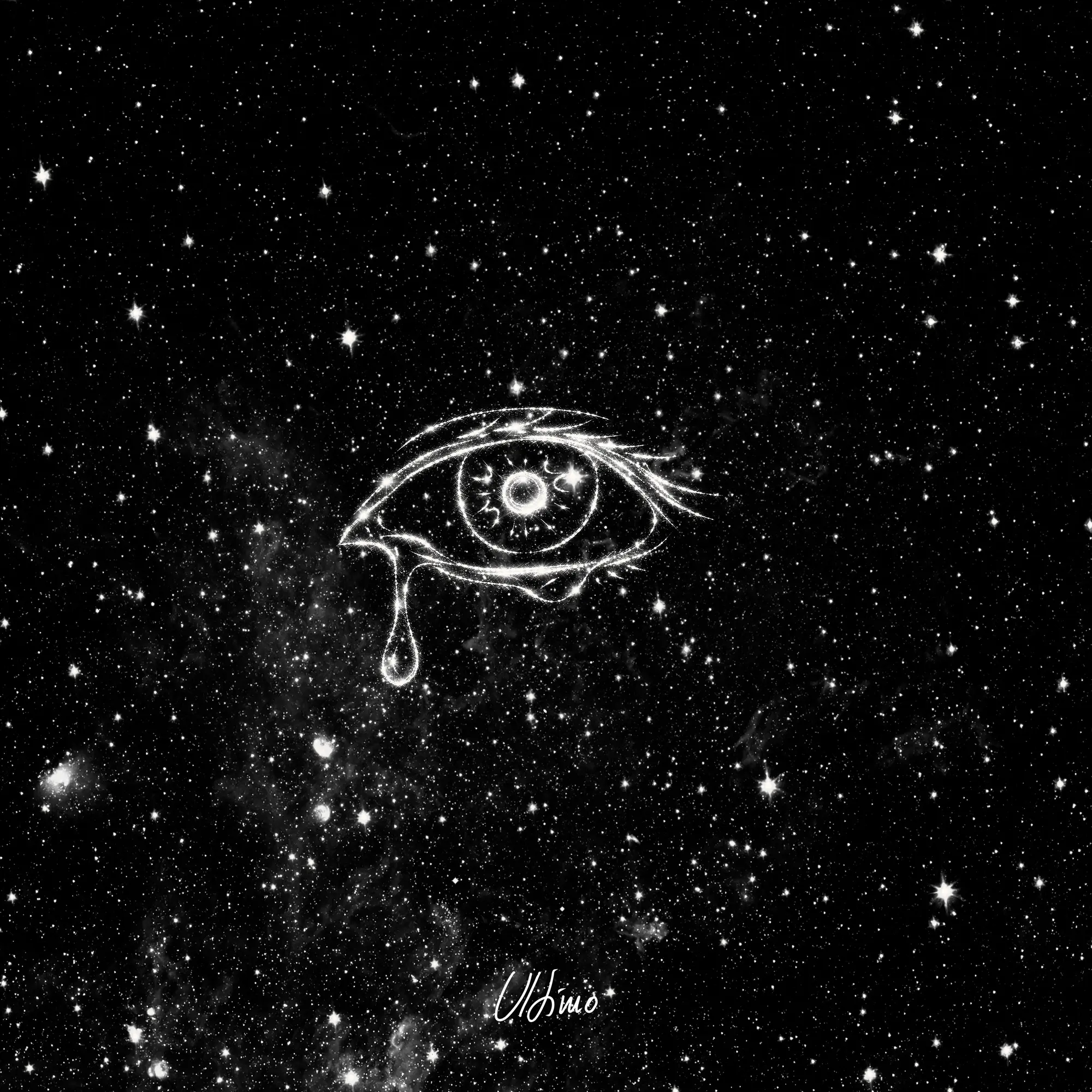 Ultimo sorprende i fan con il nuovo brano Questa Insensata Voglia di Te