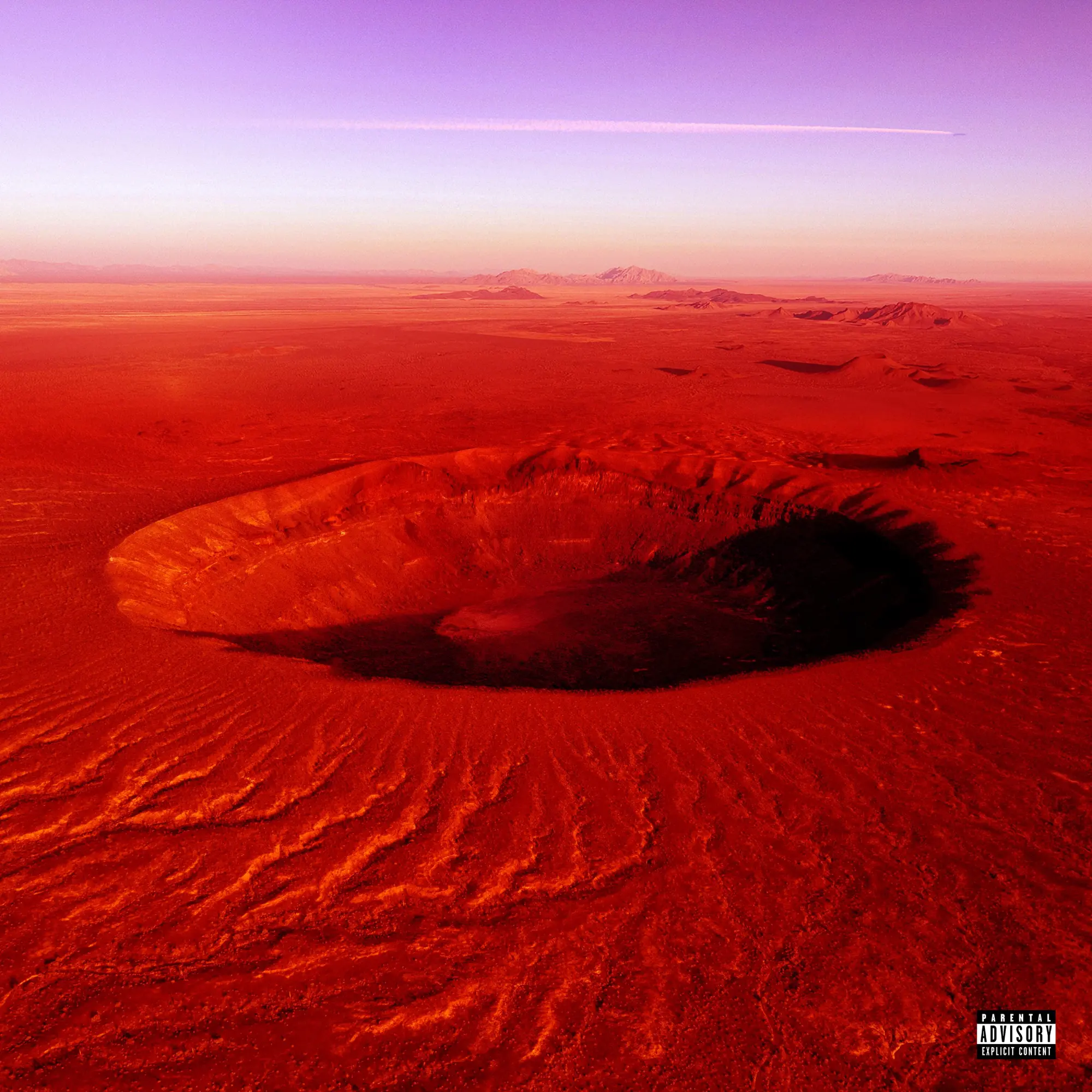 Willie Peyote lancia "Anatomia di uno schianto prolungato" e annuncia il Club Tour 2026