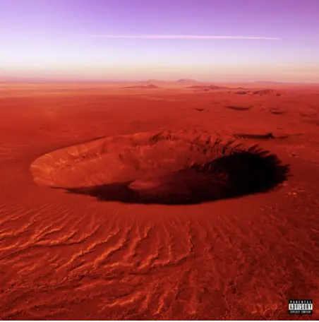 Willie Peyote annuncia il nuovo album Anatomia di uno schianto prolungato e il Club Tour 2026