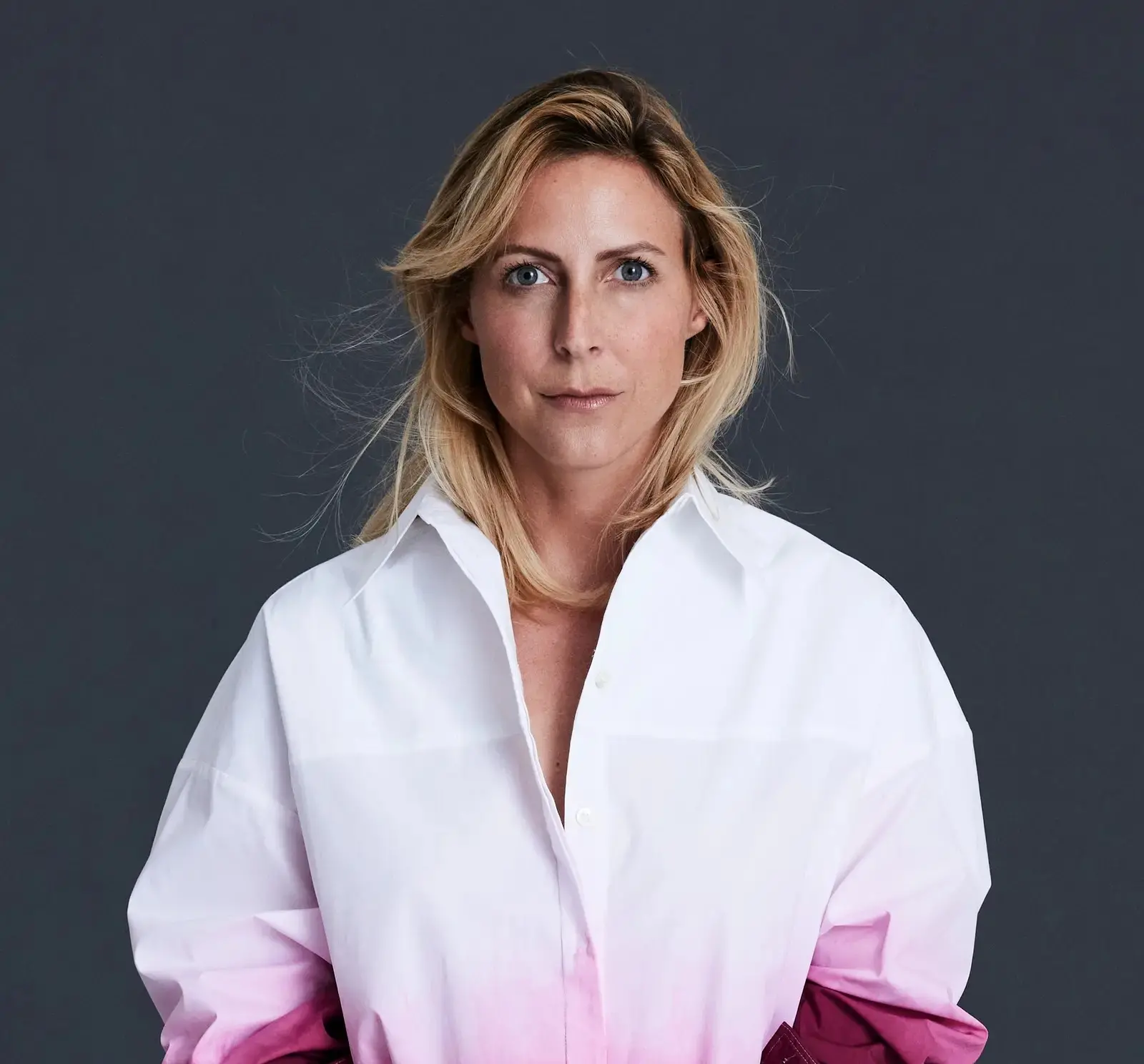 Balestra protagonista a FORMA 2026: creatività e unicità al centro del talk