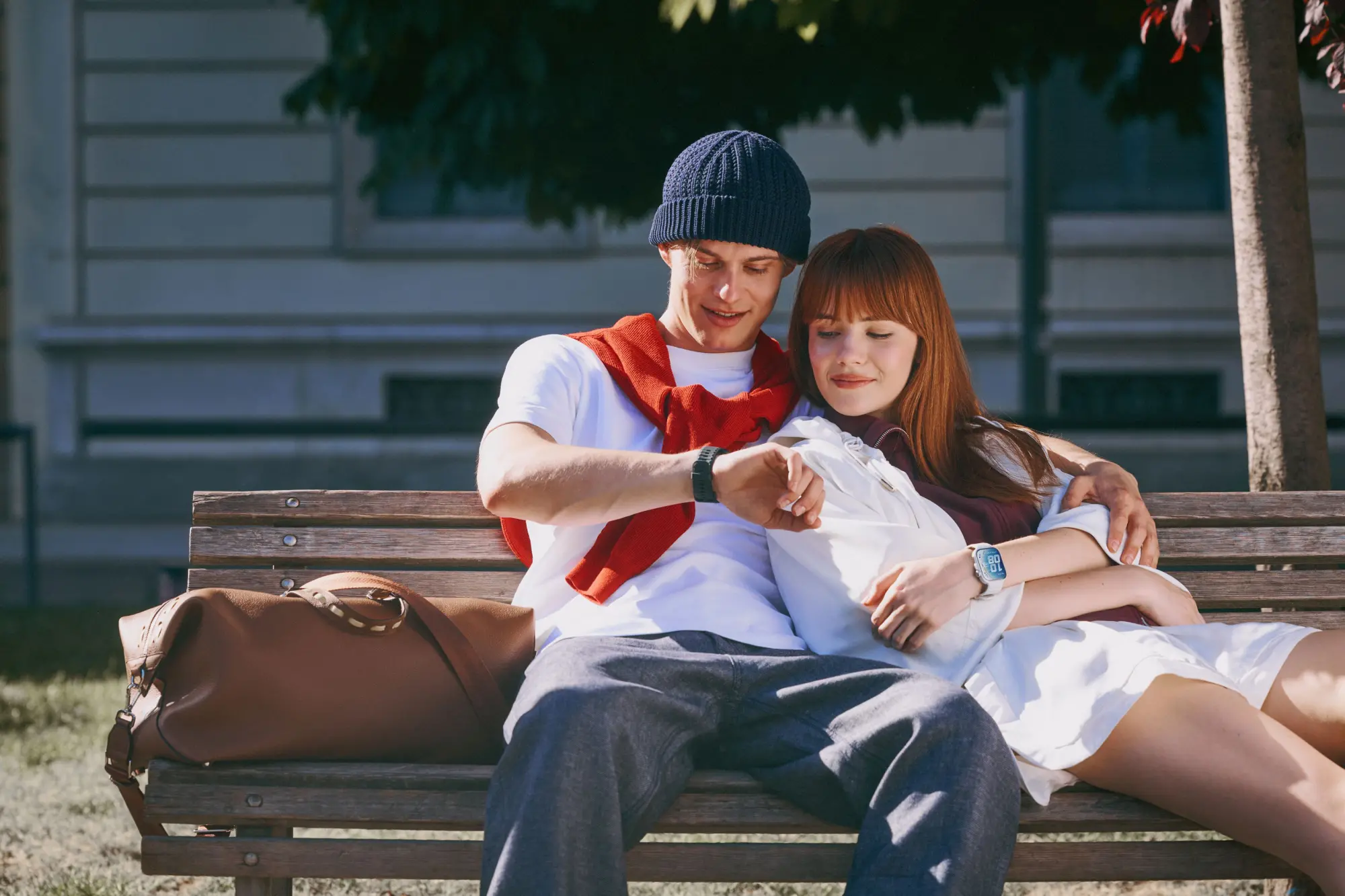 Benessere digitale: come Gen Z e Millennials stanno cambiando il modo di vivere la tecnologia