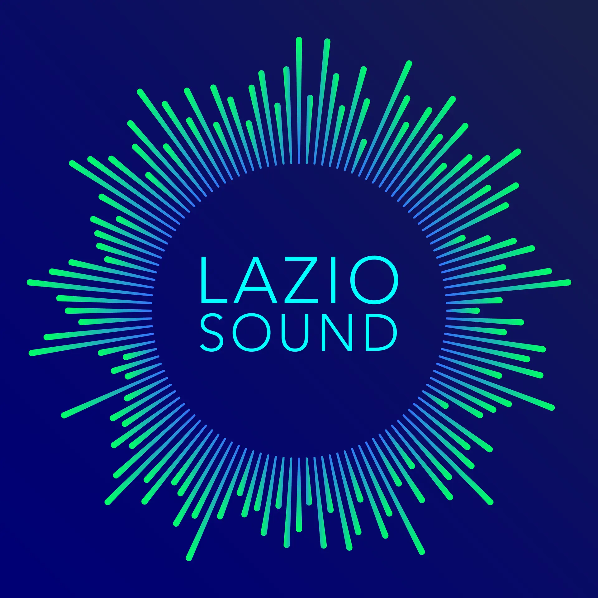 LAZIOSound 2026, le finali si accendono: a Viterbo la categoria Classica con ospite Alessandro Simoni