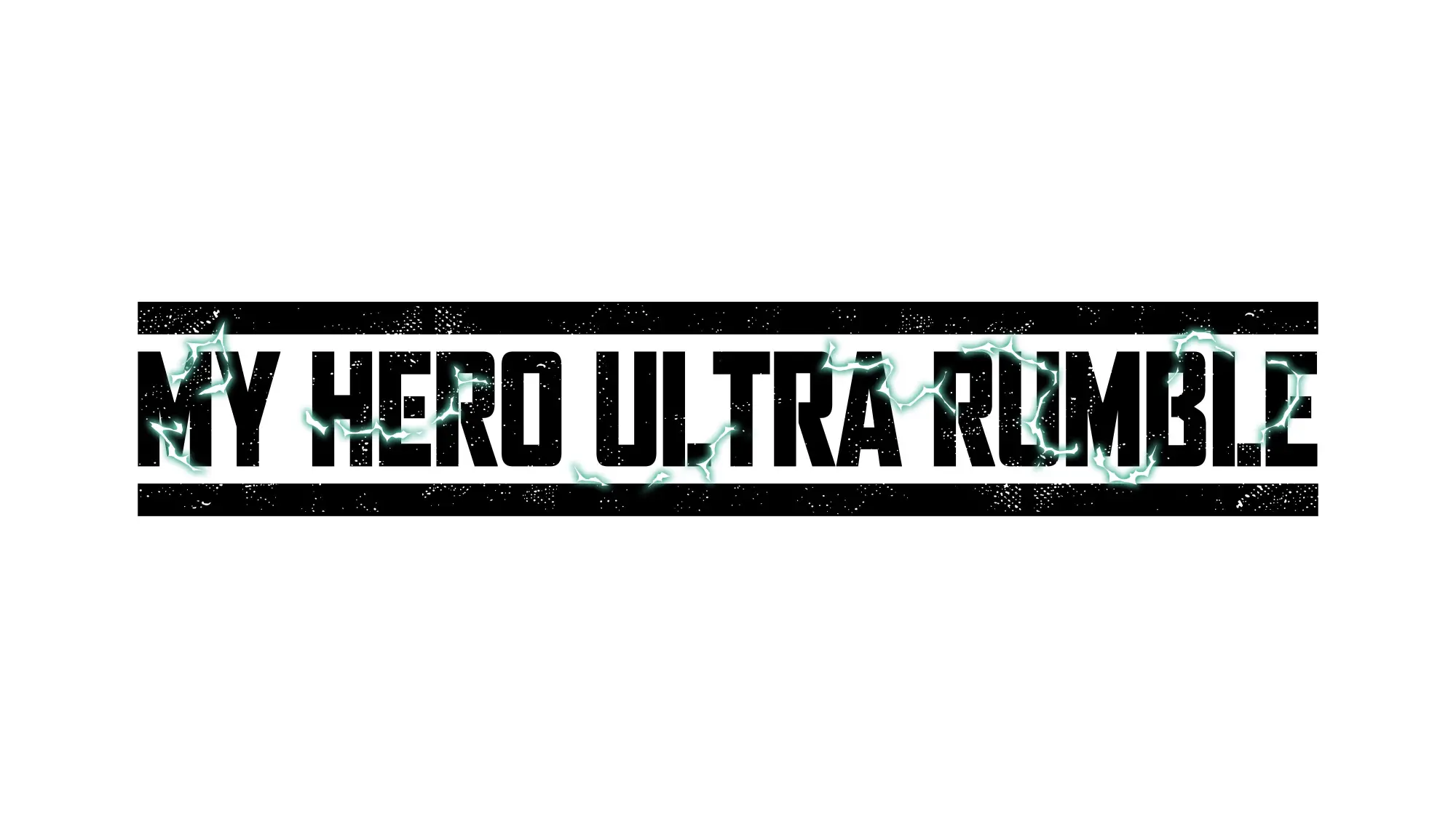MY HERO ULTRA RUMBLE: Mirko Rabbit Hero protagonista della Stagione 17