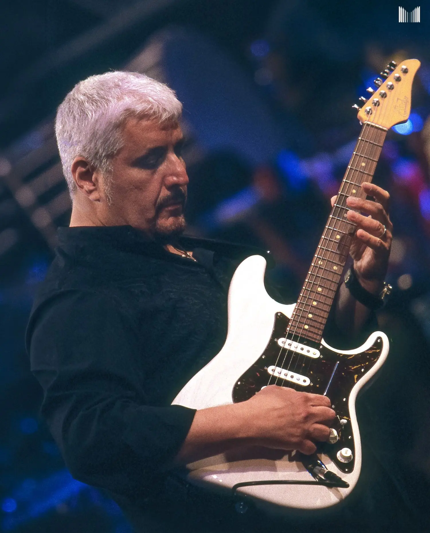 Musicante Awards - Premio Pino Daniele: iscrizioni prorogate fino al 13 giugno