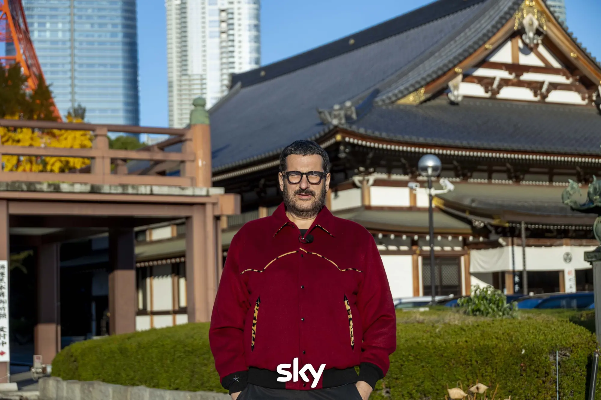 Pechino Express, le tre coppie in finale verso Kyoto: chi vincerà l'edizione 2026?