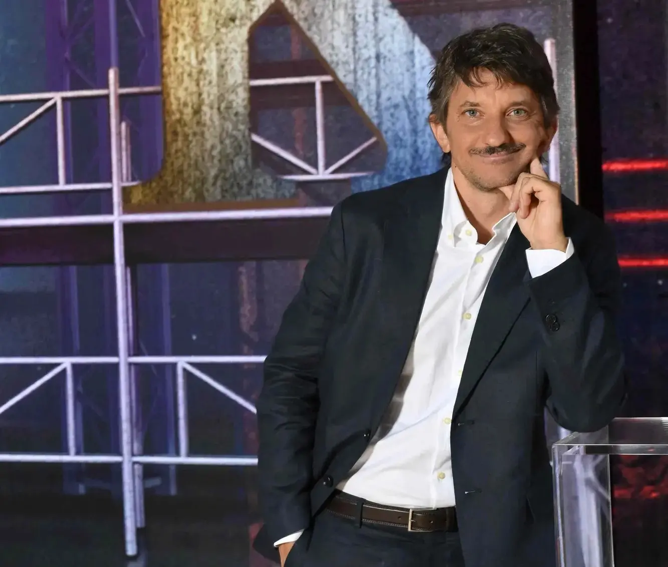 Realpolitik su Retequattro: analisi post-voto e nuovi sviluppi sul caso Garlasco