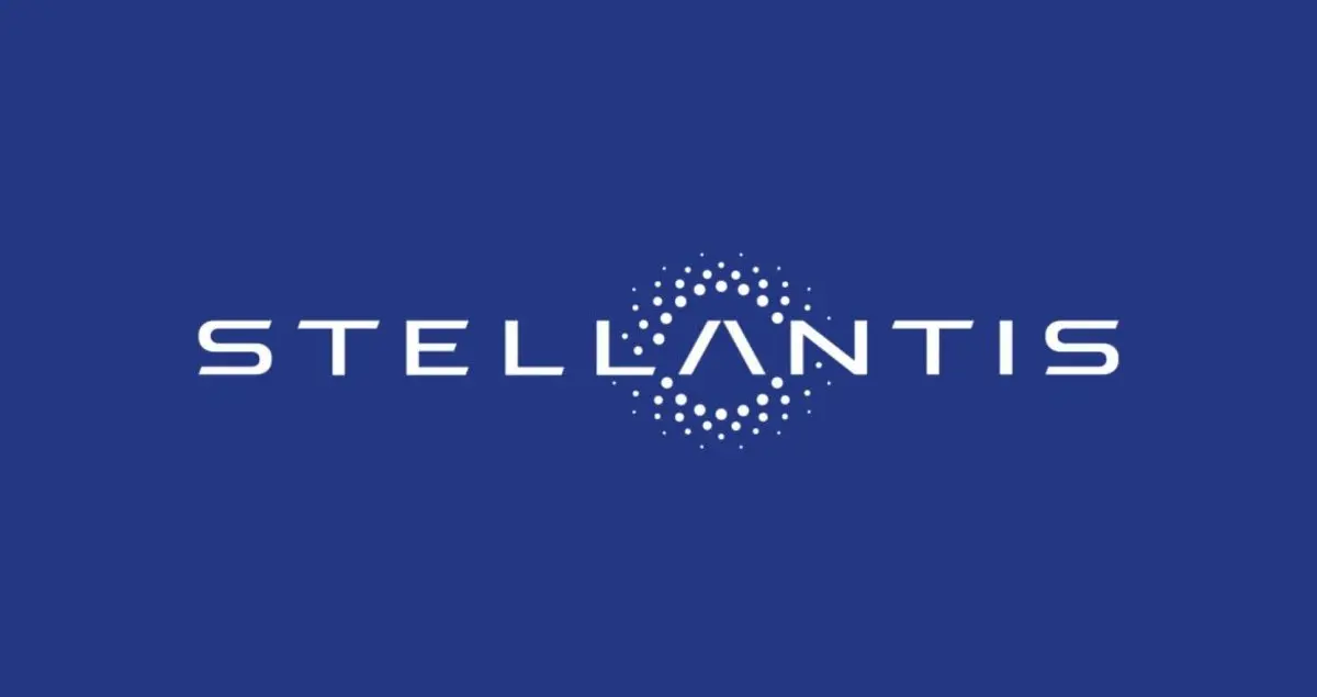 Stellantis e JLR valutano una partnership strategica per lo sviluppo negli Stati Uniti