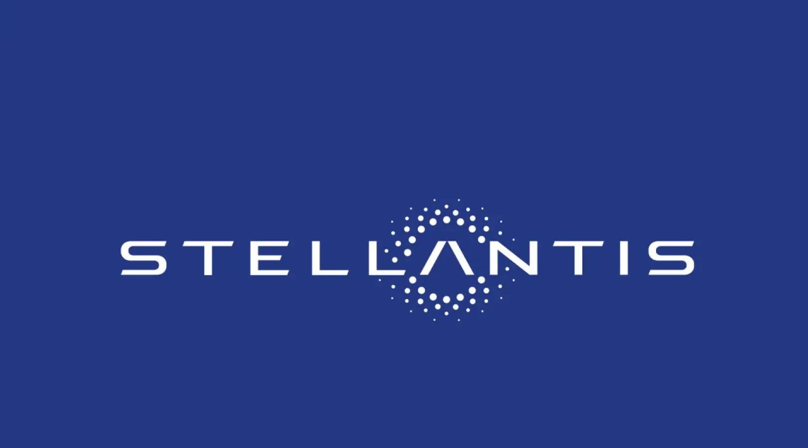Stellantis e Dongfeng rafforzano la partnership: nuovi modelli Peugeot e Jeep prodotti in Cina