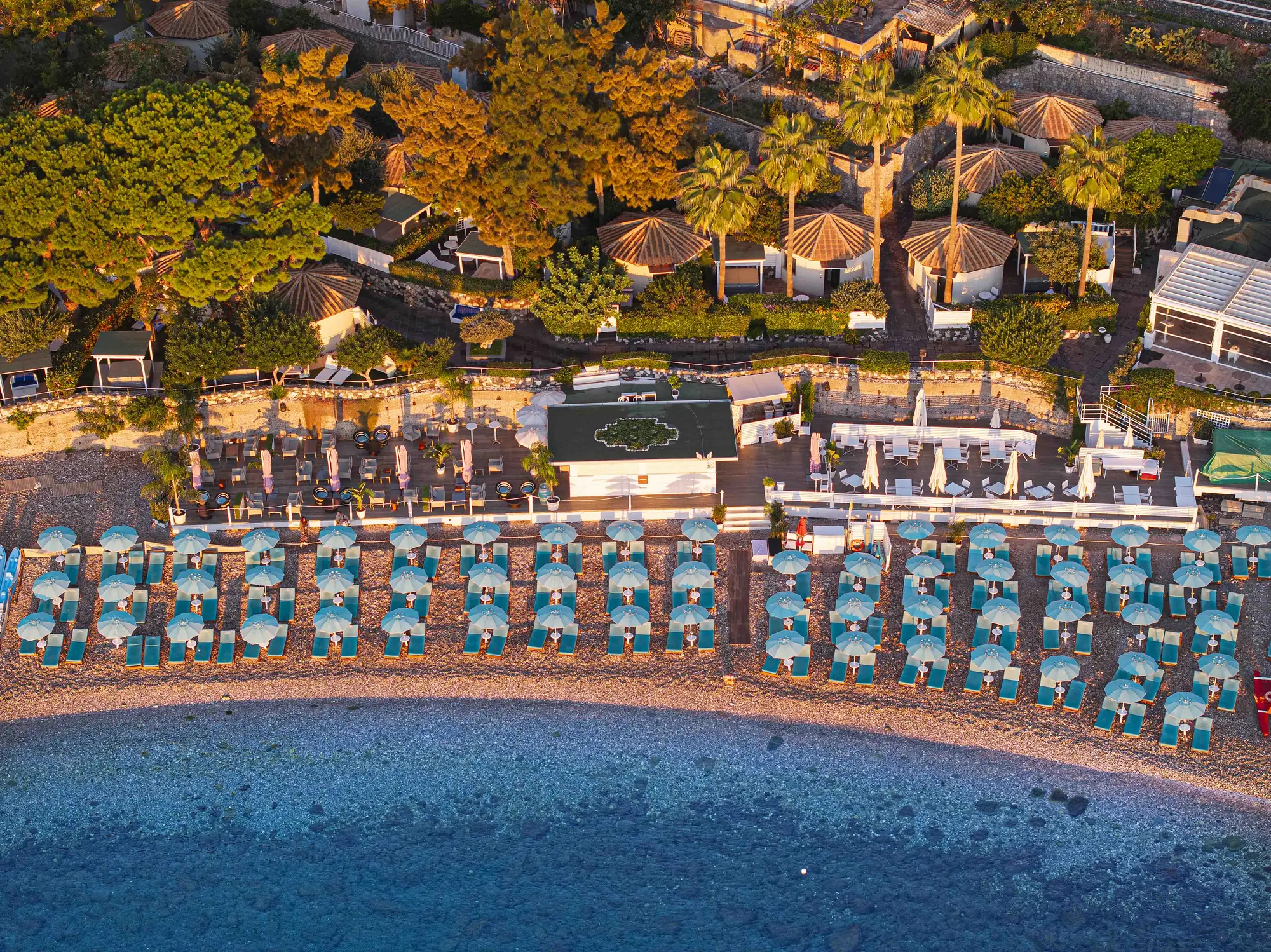 Viaggio immersivo tra Roma e Taormina: Loquis e RHC Group innovano l'hotellerie