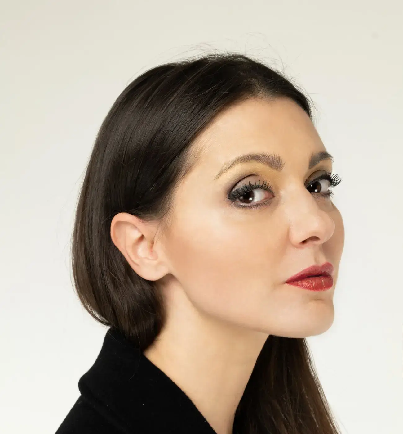 Monferrato On Stage porta la musica di Simona Molinari a Ovada tra vini e tradizione