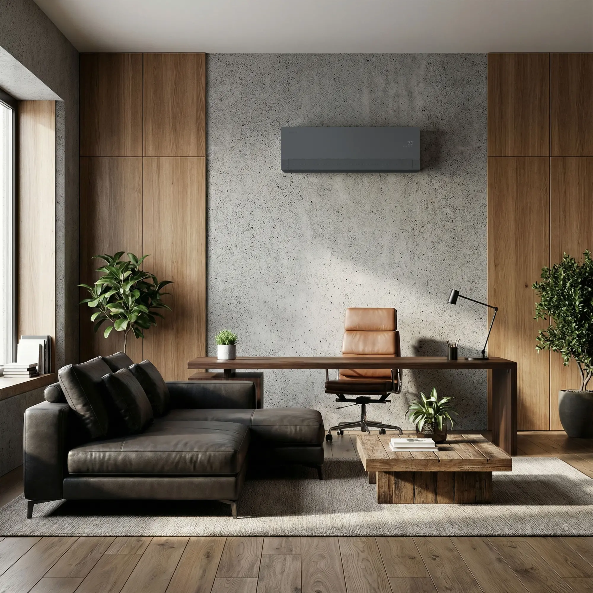 Samsung rivoluziona la climatizzazione domestica con WindFree Première+