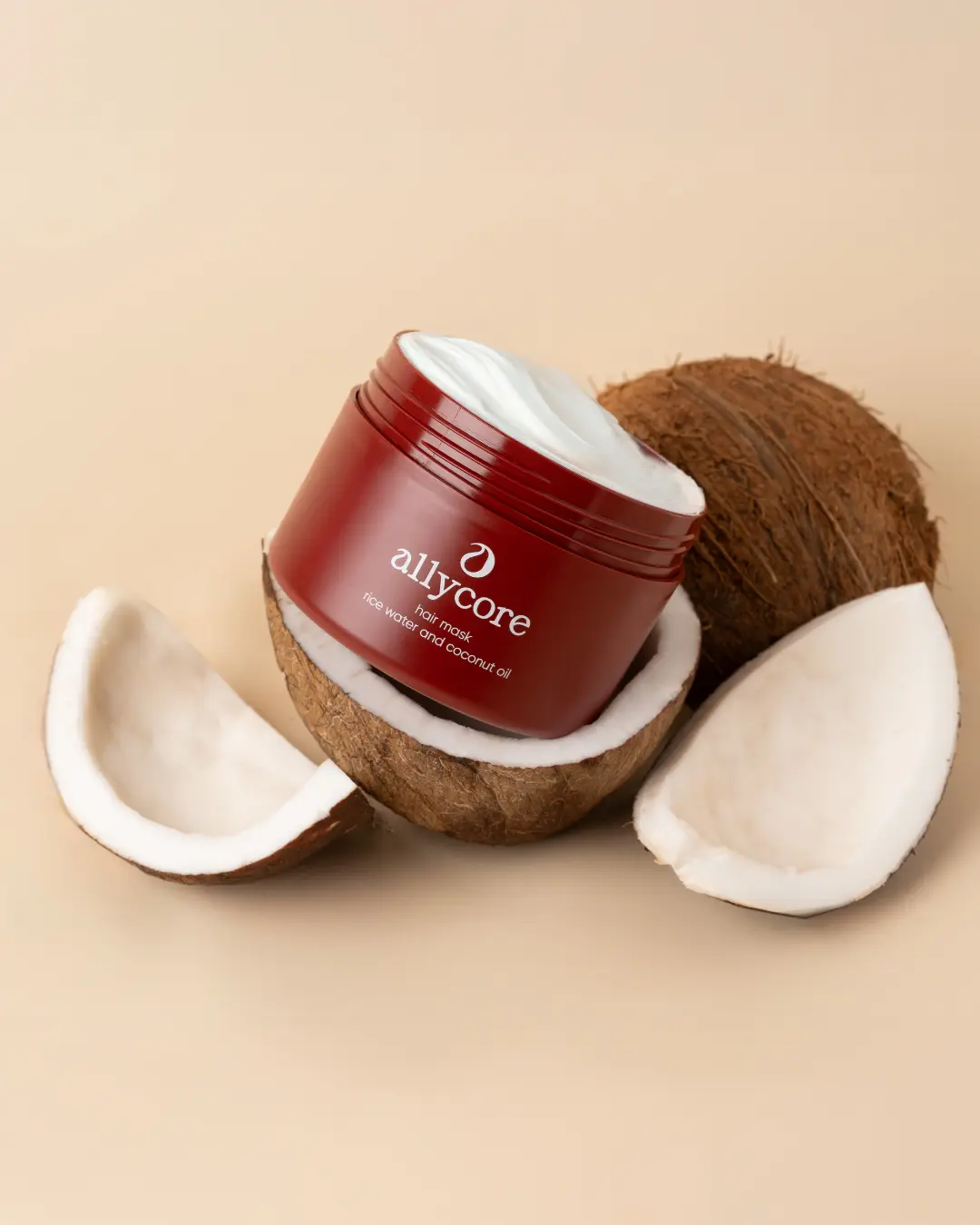 Allycore Hair supera i 100.000 ordini e ridefinisce la cosmetica digitale italiana