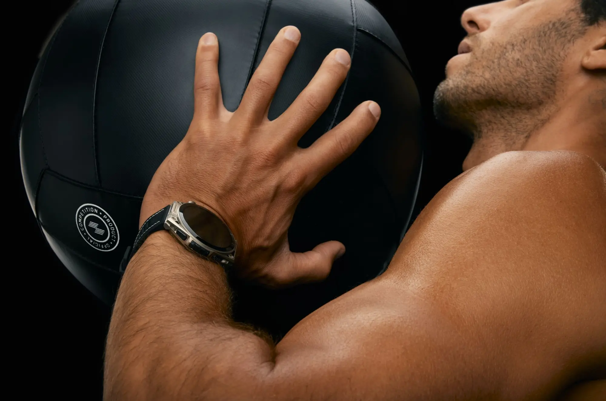 Amazfit Balance Ultra e Balance 3: la nuova frontiera dell'allenamento ibrido