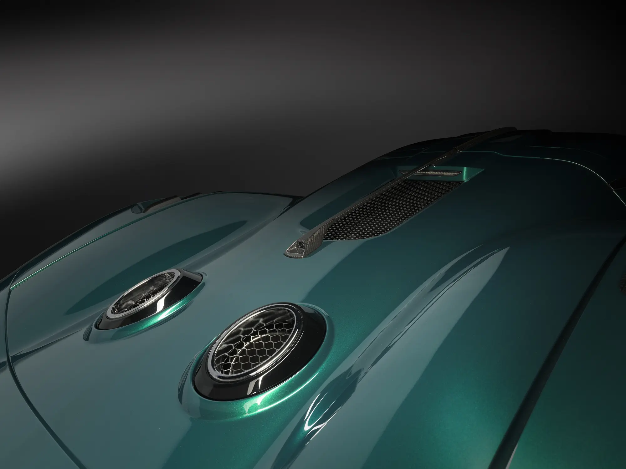 ARES Atelier protagonista al MIMO 2026 con la S1 evoluta e test in circuito