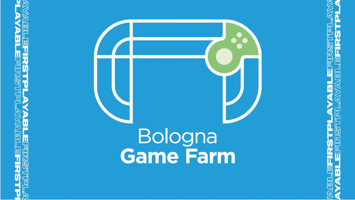 Bologna Game Farm annuncia gli otto vincitori del bando 2026 a First Playable