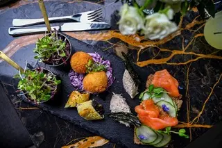 Cork on a Fork: la città irlandese si trasforma in laboratorio gastronomico globale
