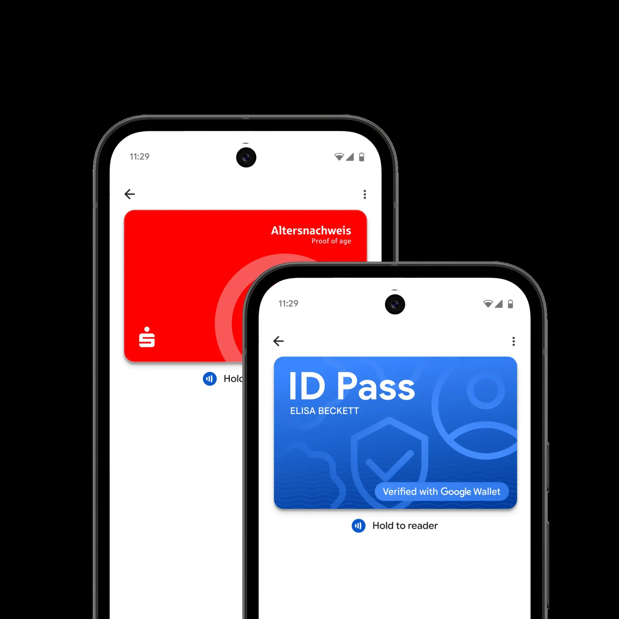 Google Wallet si rinnova: nuove funzioni per privacy e pagamenti più sicuri