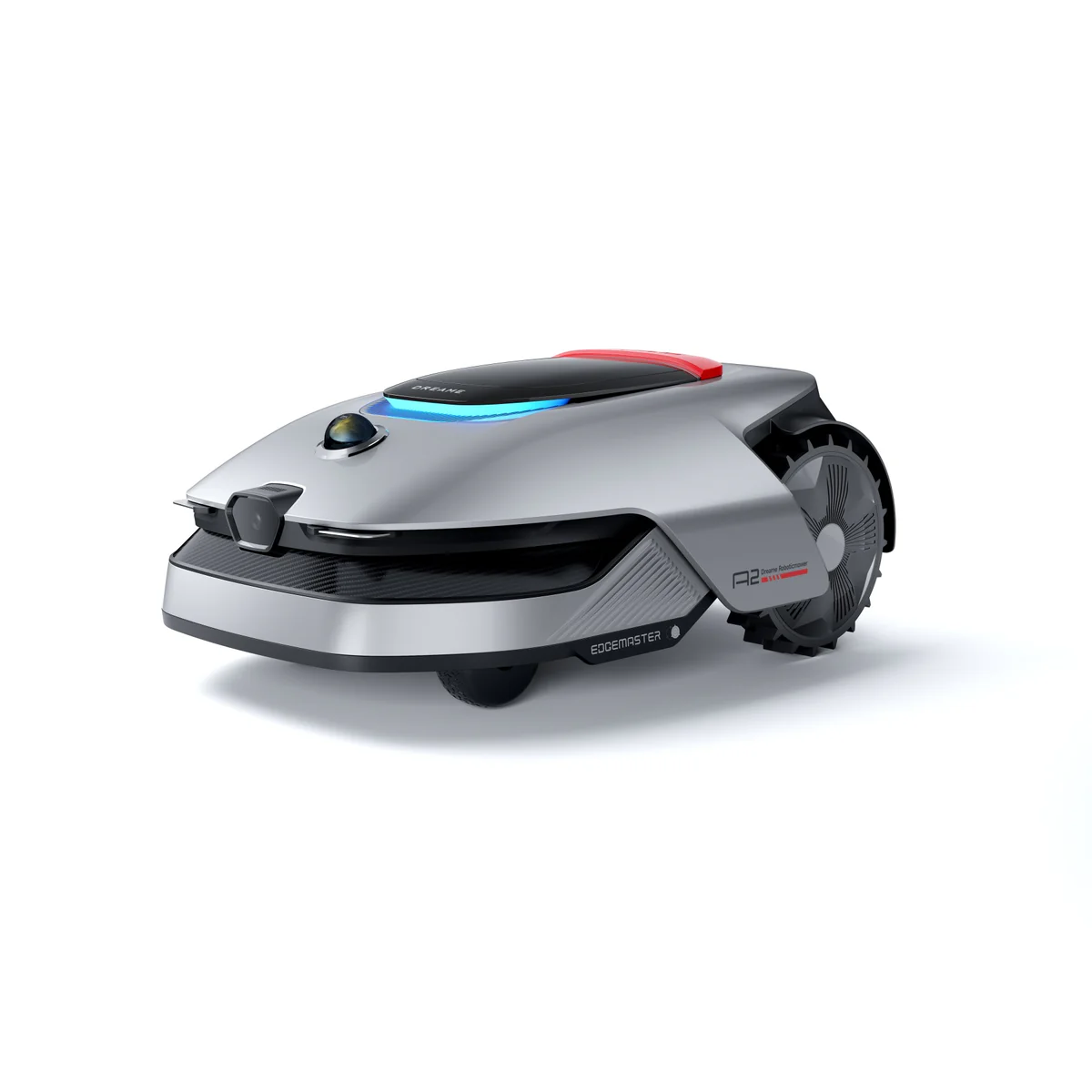 Dreame anticipa il Prime Day con sconti fino a 600 euro sui prodotti smart per la casa