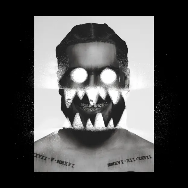 ElGrandeToto pubblica SALGOAT Vol. 2: rap MENA tra radici e conquista globale